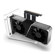NZXT Vertical GPU Bracket: Picture 3 thumbnail
