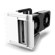 NZXT Vertical GPU Bracket: Picture 4 thumbnail