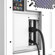 NZXT Vertical GPU Bracket: Picture 5 thumbnail