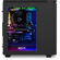 NZXT HUE+: Picture 4 thumbnail