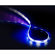 NZXT HUE+: Picture 5 thumbnail