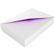 NZXT HUE+: Picture 6 thumbnail