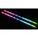 NZXT HUE+: Picture 5 thumbnail