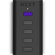 NZXT Internal USB Hub 3: Picture 1 thumbnail