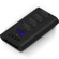 NZXT Internal USB Hub 3: Picture 2 thumbnail
