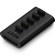NZXT Internal USB Hub 3: Picture 4 thumbnail