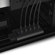 NZXT Internal USB Hub 3: Picture 6 thumbnail