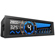 NZXT Sentry 3: Picture 1 thumbnail