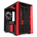 NZXT H210: Picture 3 thumbnail