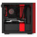 NZXT H210: Picture 4 thumbnail