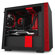 NZXT H210: Picture 5 thumbnail