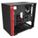 NZXT H210: Picture 6 thumbnail