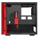 NZXT H210: Picture 1 thumbnail