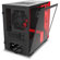 NZXT H210: Picture 2 thumbnail