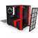 NZXT H210: Picture 3 thumbnail
