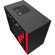 NZXT H210: Picture 4 thumbnail