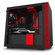 NZXT H210: Picture 5 thumbnail