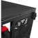 NZXT H210: Picture 6 thumbnail