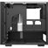 NZXT H210: Picture 1 thumbnail