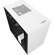 NZXT H210: Picture 3 thumbnail