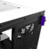 NZXT H210: Picture 4 thumbnail