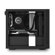 NZXT H210: Picture 5 thumbnail