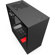 NZXT H510: Picture 1 thumbnail