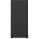 NZXT H510: Picture 2 thumbnail