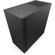 NZXT H510: Picture 3 thumbnail