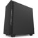 NZXT H510: Picture 5 thumbnail
