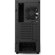 NZXT H510: Picture 6 thumbnail