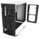 NZXT H510: Picture 2 thumbnail