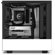 NZXT H510: Picture 3 thumbnail