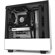 NZXT H510: Picture 4 thumbnail
