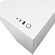 NZXT H510: Picture 5 thumbnail