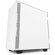 NZXT H510: Picture 6 thumbnail