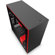 NZXT H710: Picture 1 thumbnail