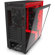 NZXT H710: Picture 3 thumbnail