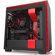 NZXT H710: Picture 4 thumbnail