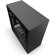 NZXT H710i: Picture 2 thumbnail