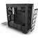 NZXT H710i: Picture 3 thumbnail