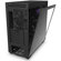 NZXT H710i: Picture 4 thumbnail