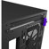 NZXT H710i: Picture 5 thumbnail