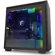 NZXT H710i: Picture 6 thumbnail