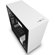 NZXT H710i: Picture 2 thumbnail