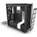 NZXT H710i: Picture 3 thumbnail