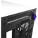 NZXT H710i: Picture 5 thumbnail