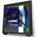 NZXT H710i: Picture 6 thumbnail