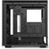 NZXT H710: Picture 1 thumbnail