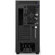 NZXT H710: Picture 2 thumbnail